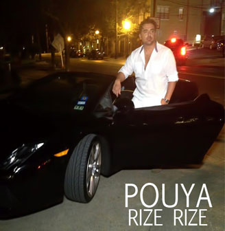 Pouya - Rize Rize